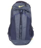 Nike Blue BA4604-447 Backpack