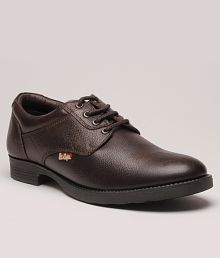 lee cooper formal shoes official website
