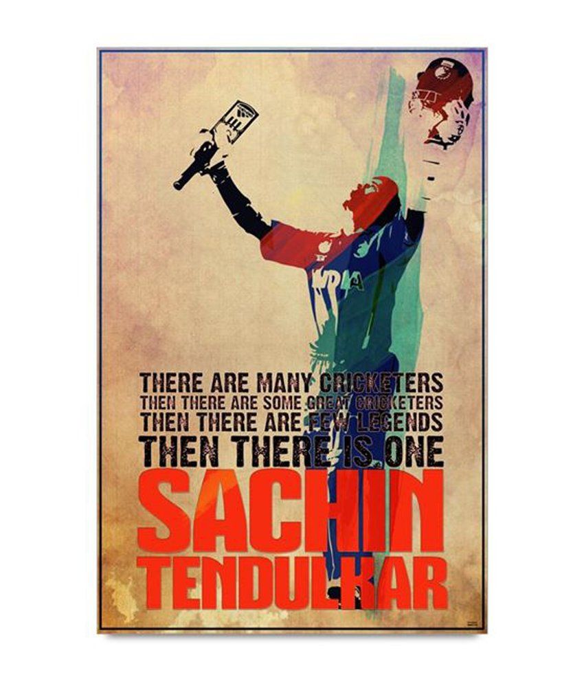 who is the clutch god of cricket in ipl