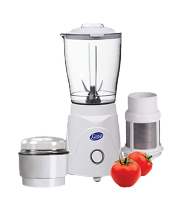 Glen GL 4045BG Blender Grinder Price in India Buy Glen GL 4045BG Blender Grinder Online on