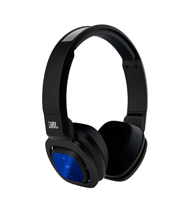 jbl bluetooth headphones snapdeal