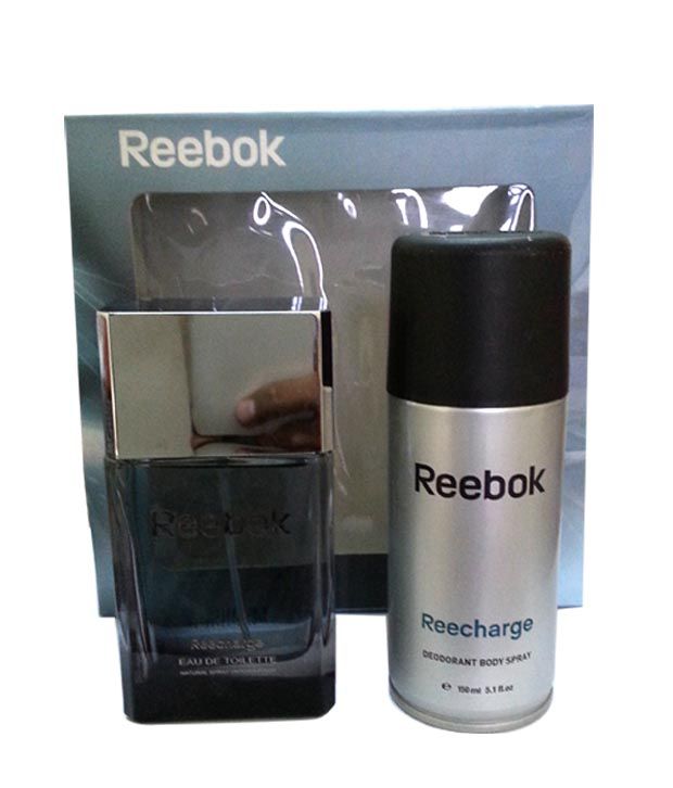 reebok deodorant online india