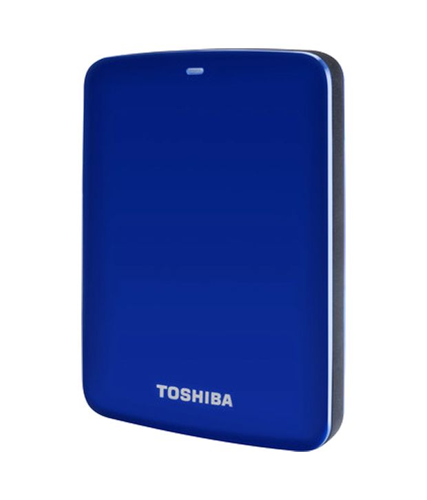 new toshiba external hard drive read only new toshiba external hard drive read only