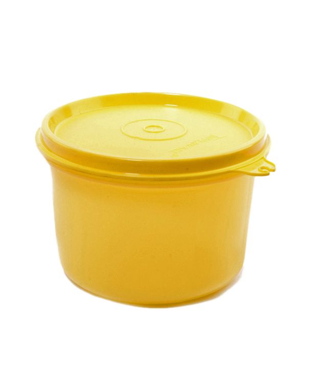 tupperware rocker lunch with bag