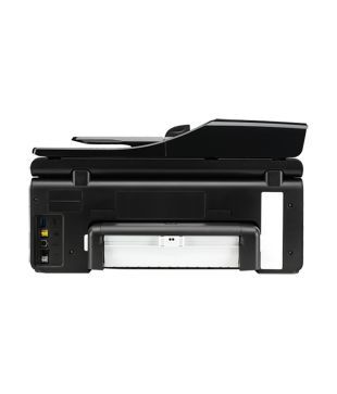 hp officejet pro 8500a price