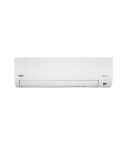 IFB 1.5 Ton 2 Star IACS18AK2TC Split Air Conditioner(2016-17 BEE Rating)