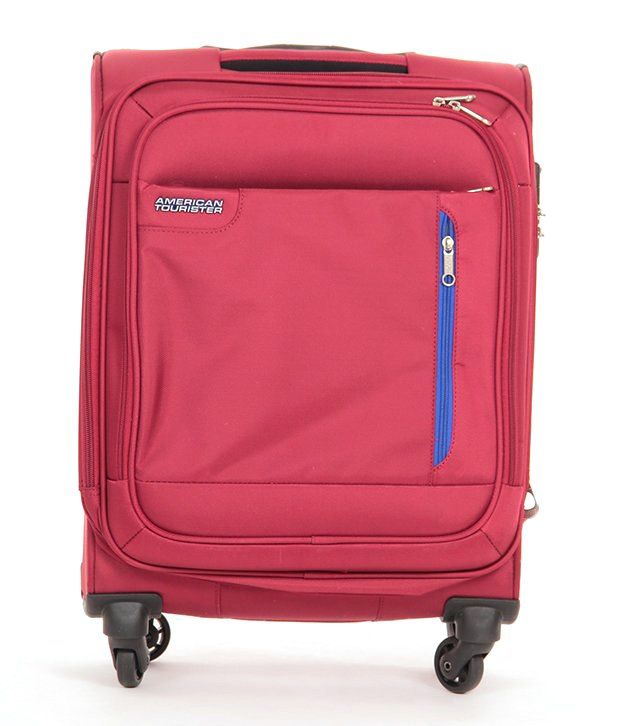 american tourister niue