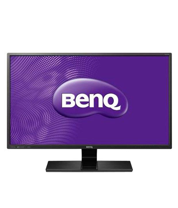 BenQ EW2740L 68.5 cm (27) Home Entertainment LED Monitor - Buy BenQ