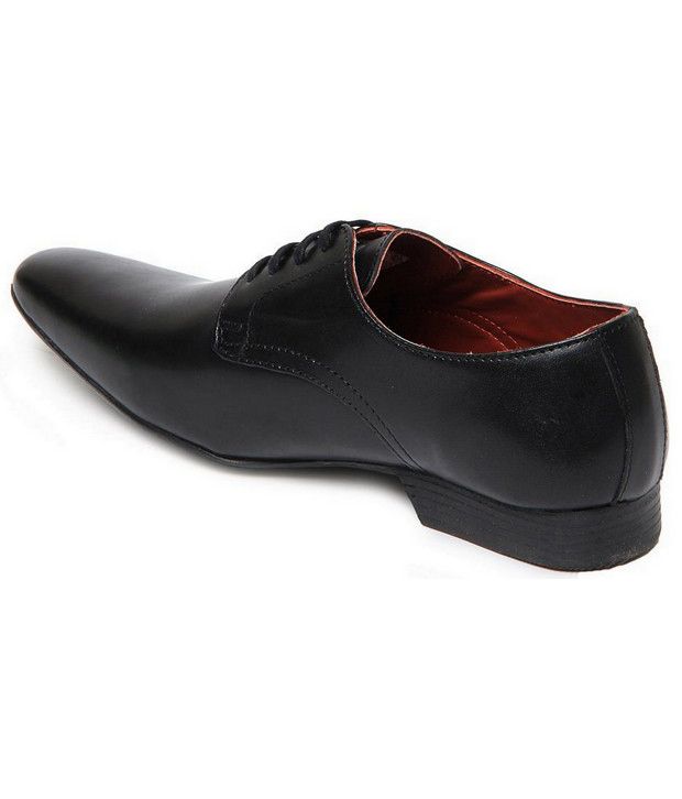 Red Tape Black Formal Shoes Price in India Buy Red Tape Red Tape Black Formal Shoes Price in India Buy Red Tape