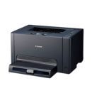 Canon LBP 7018C Entery Level Colour Printer