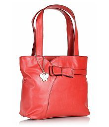 Minimum 45% Off On Women's Stylish Handbags