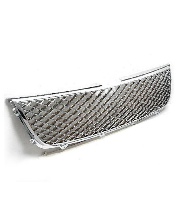 model list suzuki car (New Style Dzire Bentley Maruti Model) Chrome Suzuki Swift Autovogue model list suzuki car (New Style Dzire Bentley Maruti Model) Chrome Suzuki Swift Autovogue