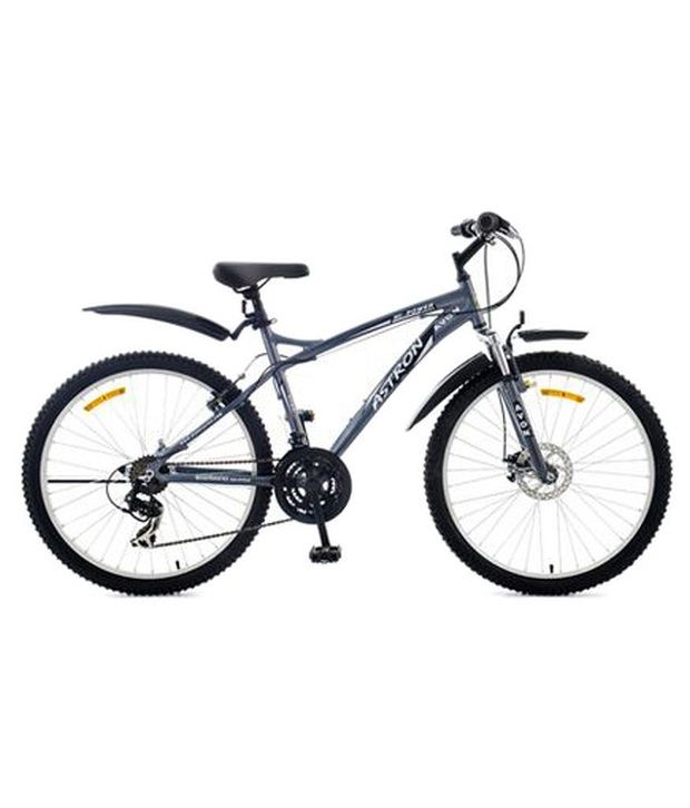 avon gen now bicycle