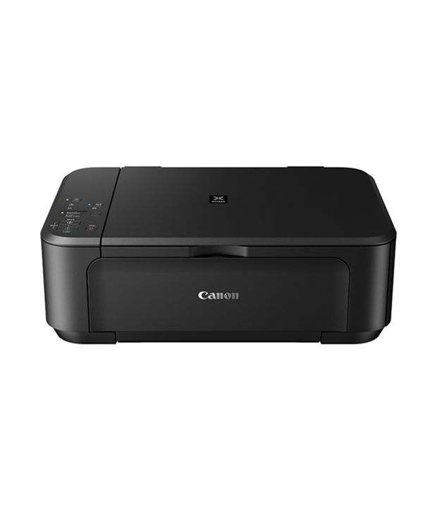 canon mg3570 ink cartridge
