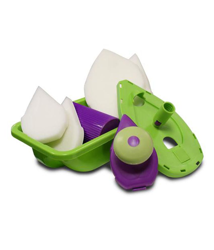 Kawachi Roller Brush Painting Kit Buy Kawachi Roller Brush Painting