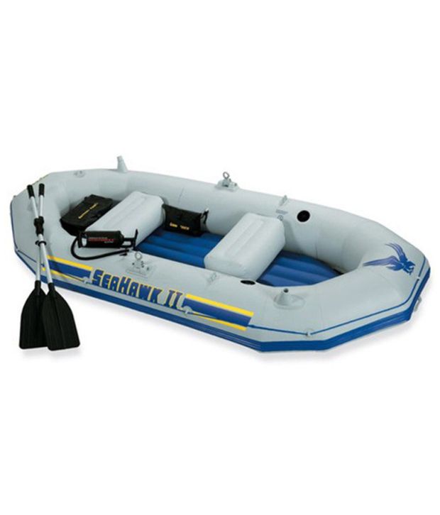 Outdoor Boat Rod Holder Nylon Plastic Kayak Fishing Pole Support Bracket-buy  at a low prices on Joom e-commerce platform