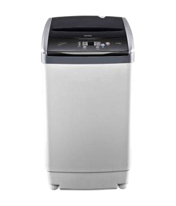 Onida WO62TSPLN 6.2 Kg Top Load Washing Machine Price in India Buy