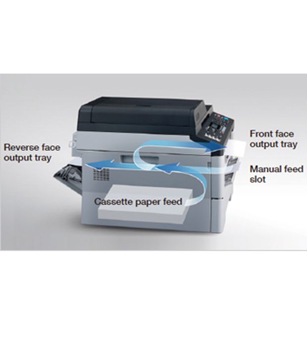 konica minolta pagepro 1590mf