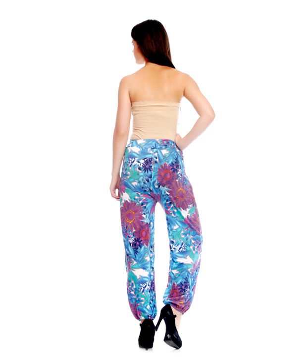 afghani pajama for ladies