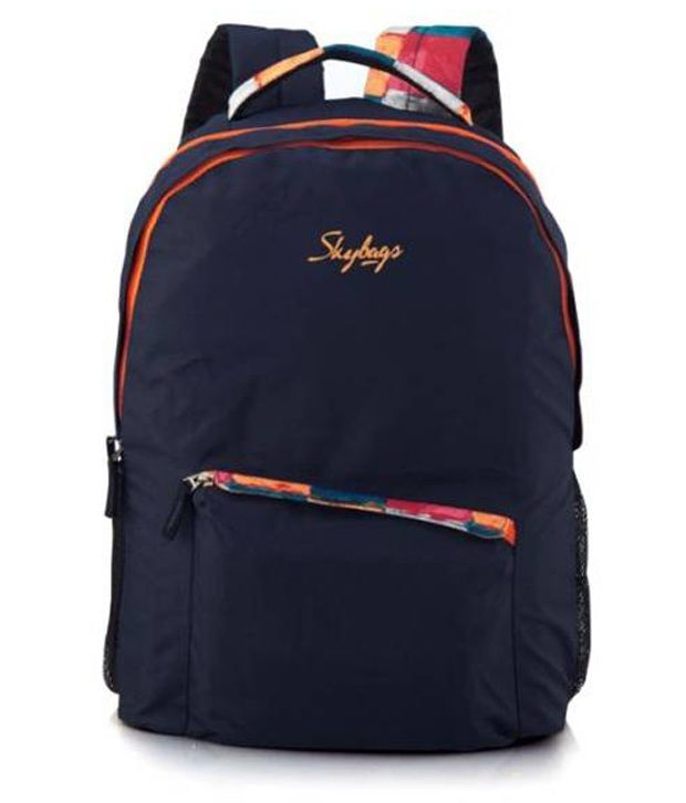 sky bag in low price