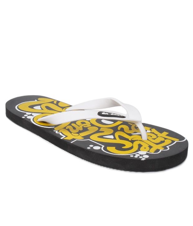 flip flops trendy