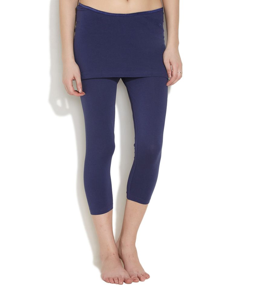 urban yoga solid women's track pants