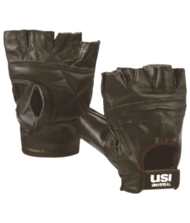 usi gym gloves