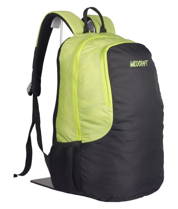 vans messenger bag