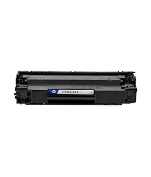 canon lbp3108b printer