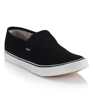 Black Canvas Shoes Flash Sales www.cimeddigital.com 1686227710
