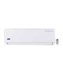 Carrier 1.5 Ton 3 Star Novello Plus Split Air Conditioner(2016-17 BEE Rating)
