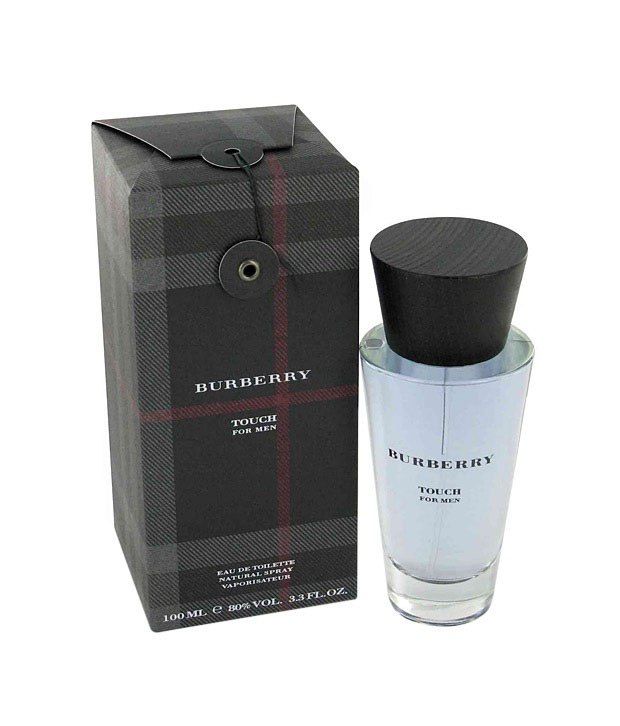 burberry touch men's 50ml > Up to 78 burberry touch men's 50ml > Up to 78