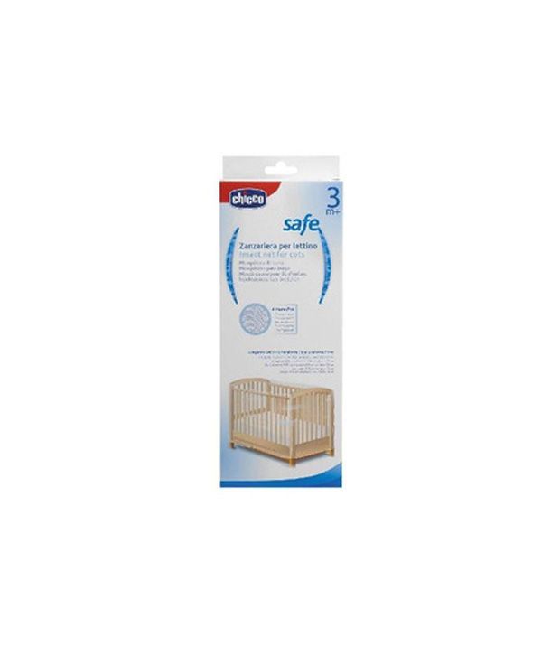Chicco Mosquito Net For Cot Buy Chicco Mosquito Net For Cot at Best