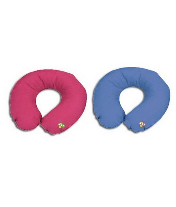 FARLIN Baby Neck Protector For Kids Buy FARLIN Baby Neck Protector For