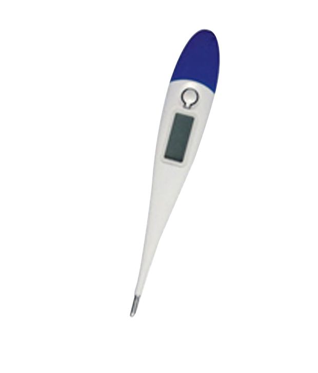 Hicks Digital Dx 707 Thermometer Buy Hicks Digital Dx 707 Thermometer At Best Prices In India Snapdeal