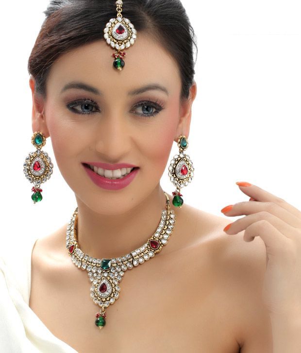 Zuni Royal Princess Set Buy Zuni Royal Princess Set Online at Best