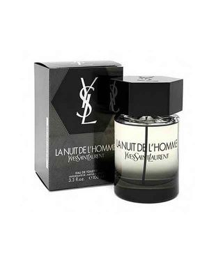 lanuitdel homme