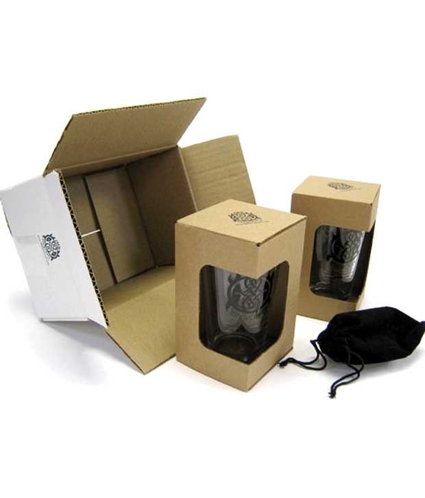 Cart2India Starter Kit Buy Online at Best Price in India Snapdeal