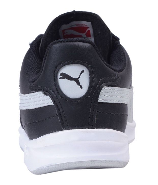where to get name brand shoes for cheap