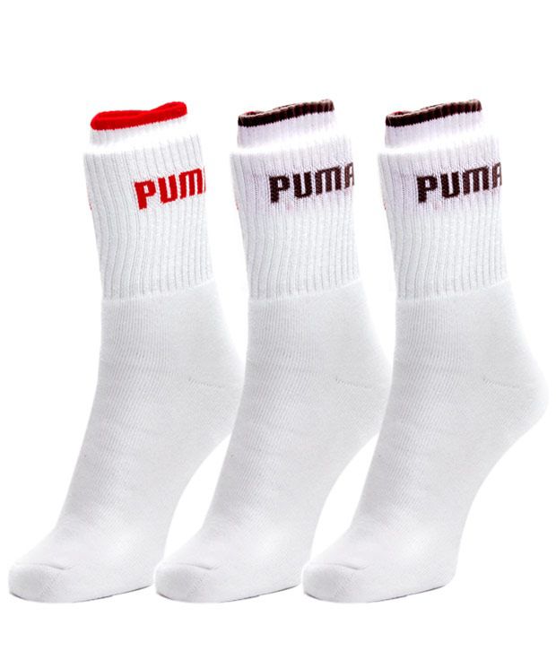 puma socks online