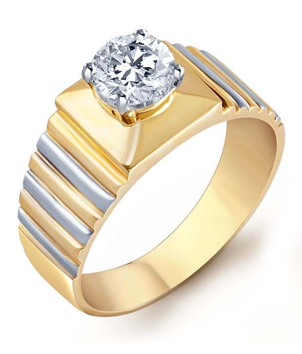 Free online fashion solitaire 2 35 Free online fashion solitaire 2 94