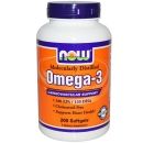 now foods india buy now foods products online at best prices snapdeal now omega 3 200 softgel