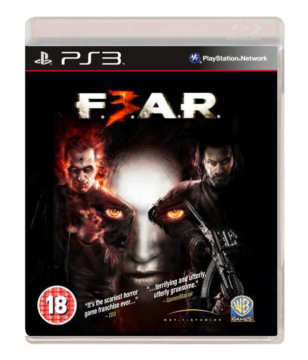 buy-fear-3-ps3-online-at-best-price-in-india-snapdeal