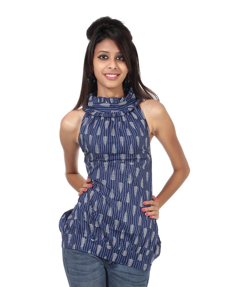 short kurtis buy short kurtis online in india