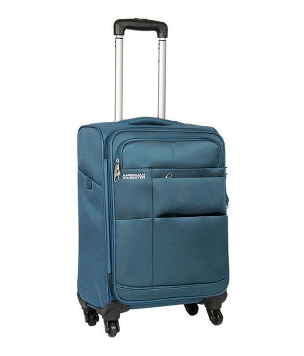 american tourister speed