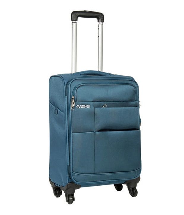 american tourister speed