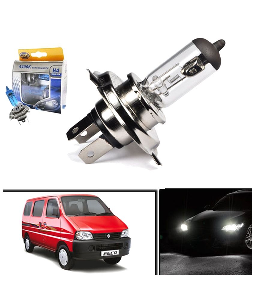 maruti suzuki eeco toy car