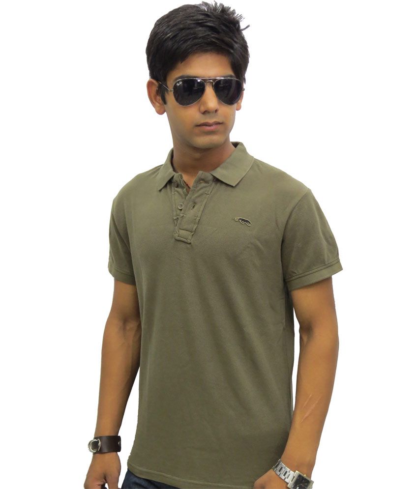 jack n jones t shirt price