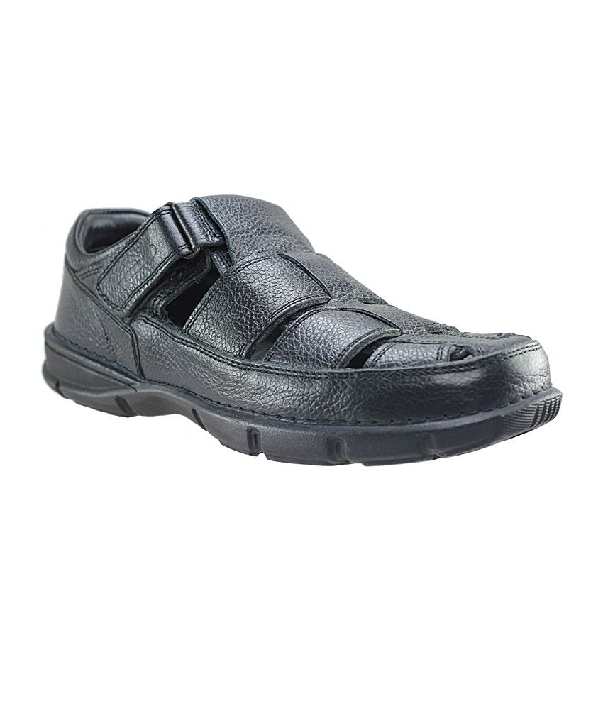 fisherman sandals mens india