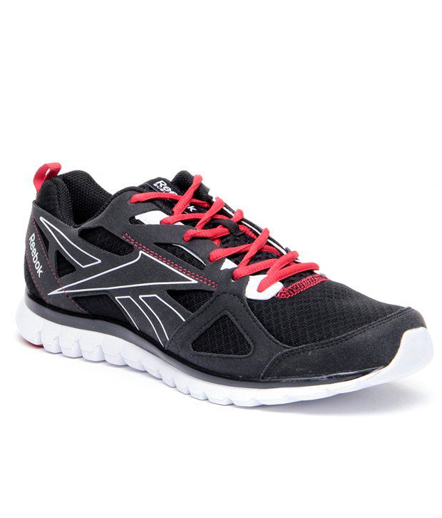 buy \u003e reebok prime runner shoes v69519 